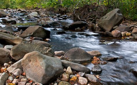 Stephen L Tabone Nature Photography Landscapes