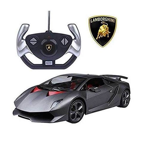 Lamborghini Boyama Resmi Desene Cu Ferrari De Colorat Imagini È™i PlanÈ™e De Colorat Lamborghini Nin Koy Yoluyla Imtihani Youtube Tessjp Images