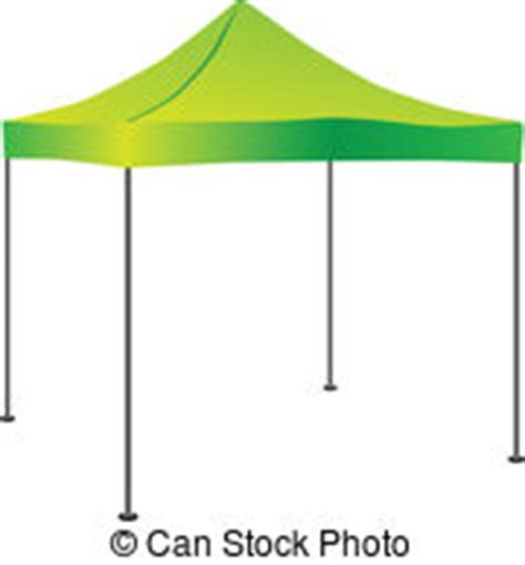 Some canopy clipart may be available for free. Awning Illustrations and Clipart. 13,006 Awning royalty ...