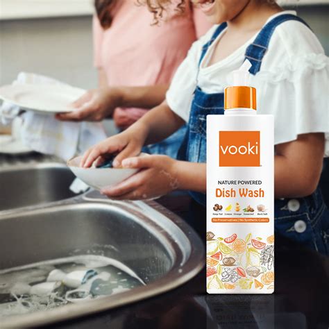 Home Care Products Online At Best Price In India Vooki