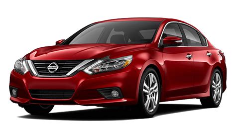 Wat vehicle is the nissan p33a : 2017 Nissan Altima | Olympia Nissan