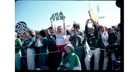 equal rights advocates in us 1981 women protests popsugar love and sex photo 13
