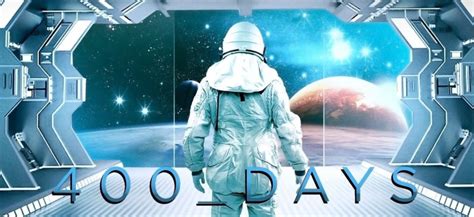 Exploring The Themes And Ending Of 400 Days 2015 Movie