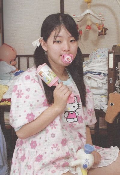 Japanese Diaper Girl Tumbex