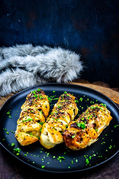 We love alfie the actor who plays theon but we also enjoy torturing him. The Starving Chef Blog | The Starving Chef Blog