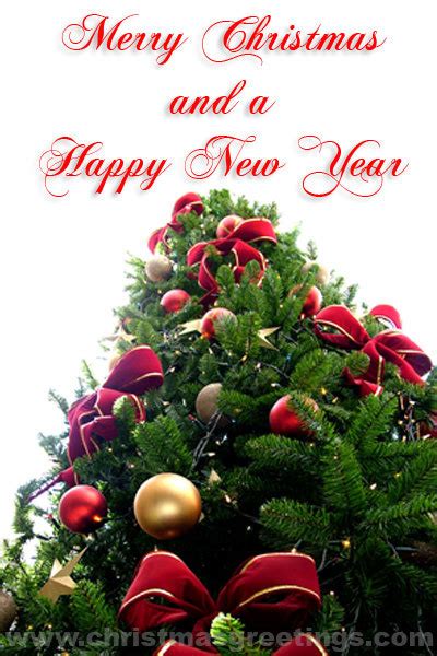 New years day just happens to be a feast, as well, and it christmas being such a holy feast technically is an octave, which means the entire eight days from christmas day to new year's day are all christmas day. All Stuff 4 U: Happy Christmas and New Year Greetings