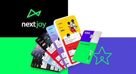 Next constantly explores the world of cuisine, changing our prix fixe menus and dining experience completely every four months. O que é Next Joy? Saiba como funciona a conta bancária ...
