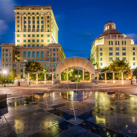 Popular bus routes in north carolina Cheap Flights To Asheville: Compare All Tickets ...