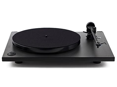 Rega Planar 78 Turntable Audio Belt Drive Turntables Budget