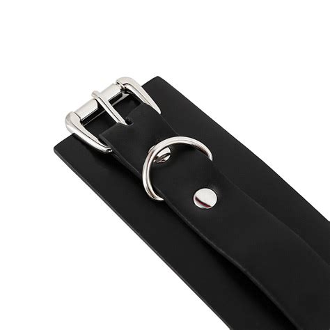 Bdsm Forced Vibrator Orgasm Belt Holder For Vibrator Bondage Restraints