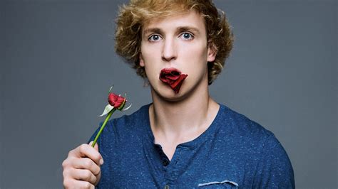 April 1, 1995 age 26) is an american youtuber, musician, actor, director, and professional boxer.logan started his career as a vine creator and began creating youtube videos following vine's closing. Logan Paul Is Trying To Convince Everyone He Didn't Make ...