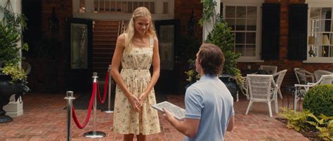 Naked Gabriella Wilde In Endless Love I