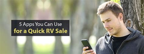 Check spelling or type a new query. Sell My RV or Motor Home | What is My Motor Home Worth ...