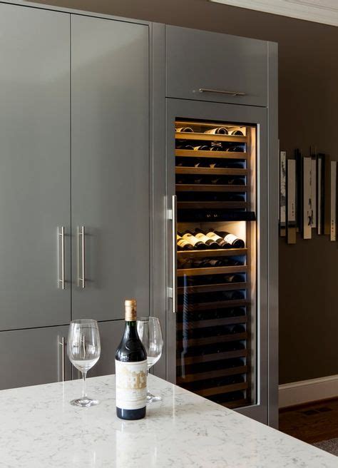 Nagar, bengaluru 1st floor, no. 43 Modern High-End Kitchen appliances ideas | high end ...