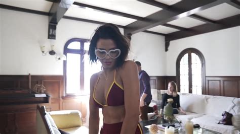 Jenna Dewan Tatum Sexy 65 Photos S And Video Thefappening