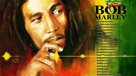 22 июн 20171 803 просмотра. Bob Marley 2020 - Bob Marley Greatest Hits Songs ...
