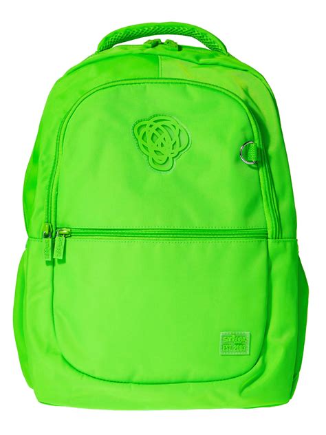 Neon Classic Backpack