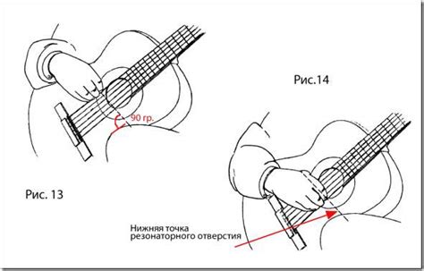 Как научиться играть на гитаре самостоятельно