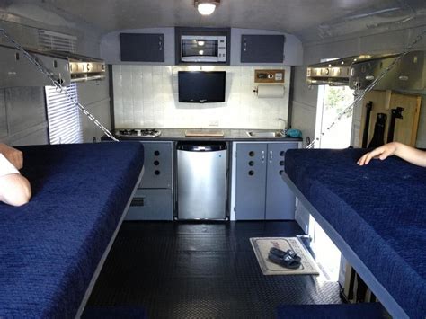 View Source Image Cargo Trailer Camper Cargo Trailers Enclosed