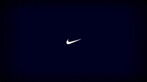 Logo Ultra Hd Nike Wallpaper 4k Protes Png