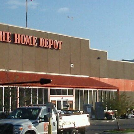 We'd prefer them to stay together but if they need to separate, that's okay. Home Depot Lynchburg Va Hours | # ROSS BUILDING STORE