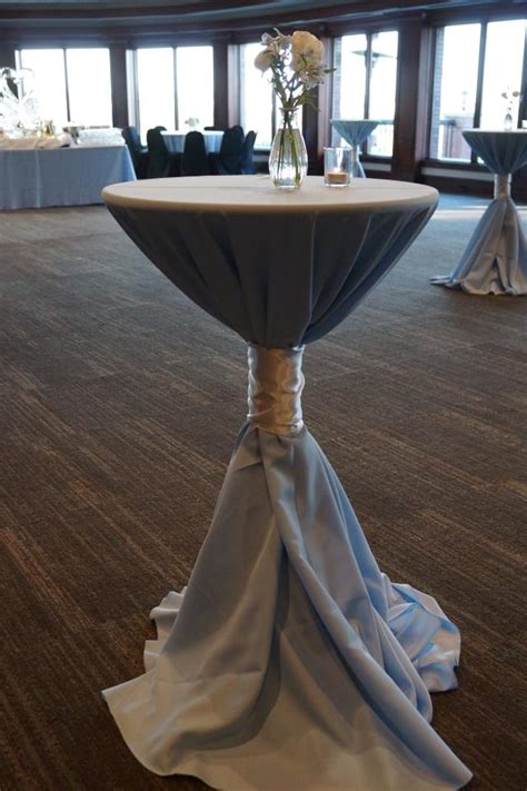 Inch Round Table Stand Up Rentals Omaha Ne Where To Rent Inch