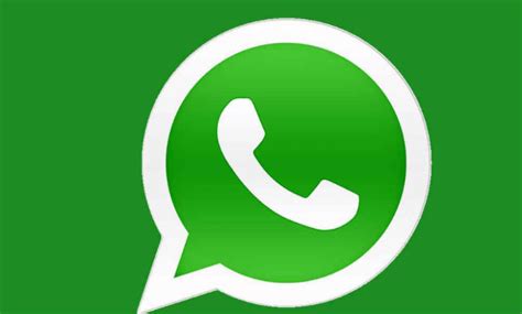 Whatsapptan Gelen Mesajlar Ekranda Görünmesin Teknobh