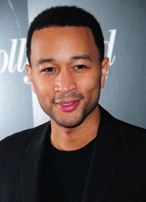 John legend schedule & tickets. John Legend Picture 60 - The Premiere of Django Unchained