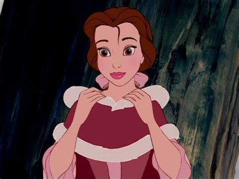 Can You Name All The Disney Female Characters Playbuzz