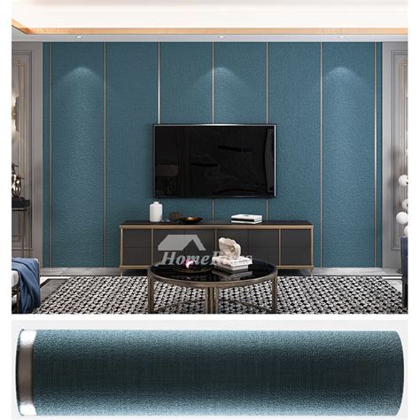 3d Wallpaper For Living Room For Sale Modern Living Room Tv