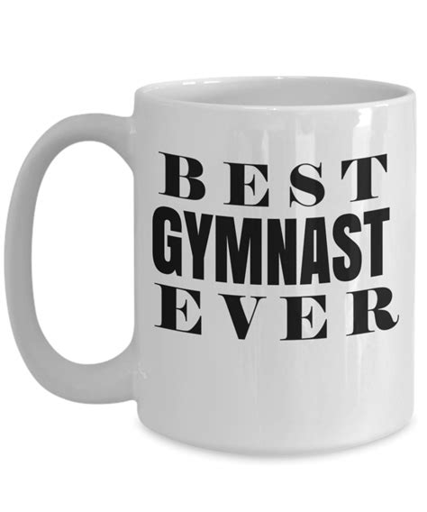 Gifts for boyfriend, anniversary personalized gifts for men, gifts for him husband, personalized engraved pocket knife with 6 functions led light,opener,fire starter,glass breaker,seat belt cutter. Gymnastics Coach Gift, Gymnast Lovers Gift - Funny Gifts ...