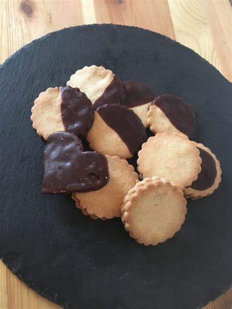 Bitte kontaktiere uns per email um deine bestellung abwickeln zu können. frufree Blog - fructosefreie Rezepte, fructosefreier ...