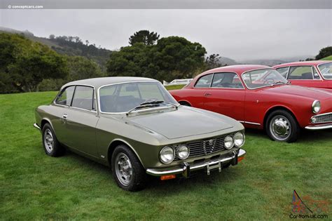 Jetzt alfa romeo alfetta bei mobile.de kaufen. Alfa Romeo Alfetta GT/GTV - car classics