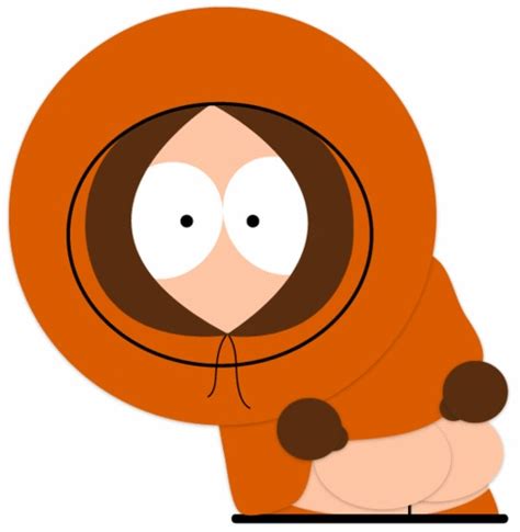 Pin By Srgjanx On South Park South Park Funny Kenny South Park