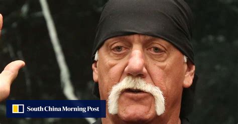 ‘non Consensual Porn Hulk Hogan And A Crucial Verdict For Privacy In