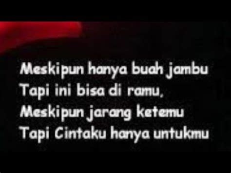 Maybe you would like to learn more about one of these? Kumpulan pantun cinta romantis terbaru #3 di 2020 (Dengan ...