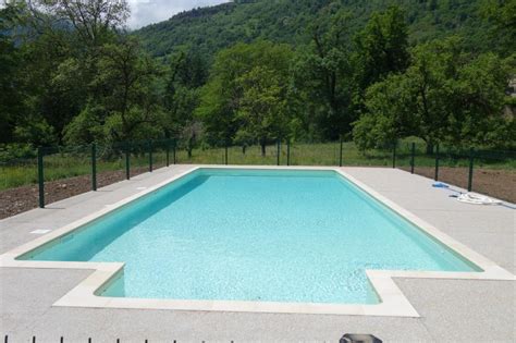 °les Residences Du Chateau De Gudanes ChÂteau Verdun France Hotelmix