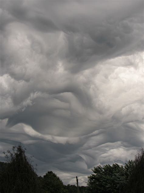 Free Images Cloud Sky Atmosphere Weather Storm Cumulus