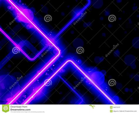 🔥 46 Purple Neon Wallpapers Wallpapersafari