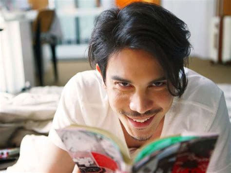 Brother of the year (tailandés: 5 must watch fun Thai comedies!