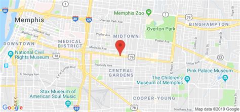 1178 union ave, memphis, tn 38104. Pugh's Flowers - Memphis TN florist 38104 zip