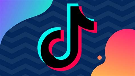 History, features & differences with musical.lytiktok's brand identity: It's about talent, not platform: TikTok influencers after ...