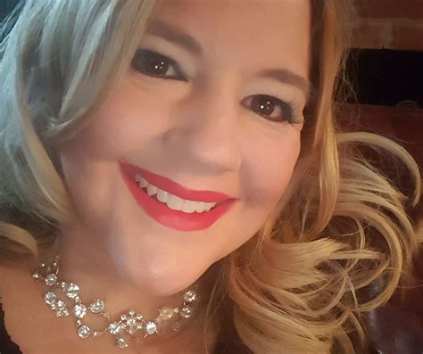 cropped-moriah-web.jpg – Moriah the Medium