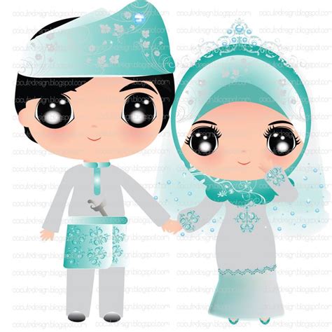 Nah itulah 850+ gambar hitam putih kartun muslimah gratis terbaru yang kami posting dengan kata kunci keywords pada kesempatan berbahagia ini, kami berharap, semua gambar diatas bisa membantu anda. Kartun Wanita Muslimah Hitam Putih - 444X444 - Download Hd : Menakjubkan 21+ Gambar Kartun ...