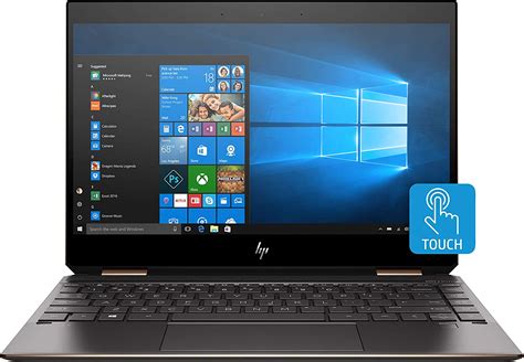 Top 10 Best Laptops For College Students To Get In 2020 Laptop Guide