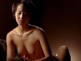 Nude Video Celebs Jung Suh Nude Won Seo Nude The Isle