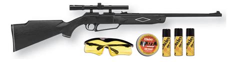 Daisy Powerline Bb Gun Caliber Air Rifle Kit Air Rifles