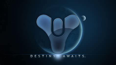 Destiny Full Hd Wallpaper And Background Image 1920x1080 Id379455