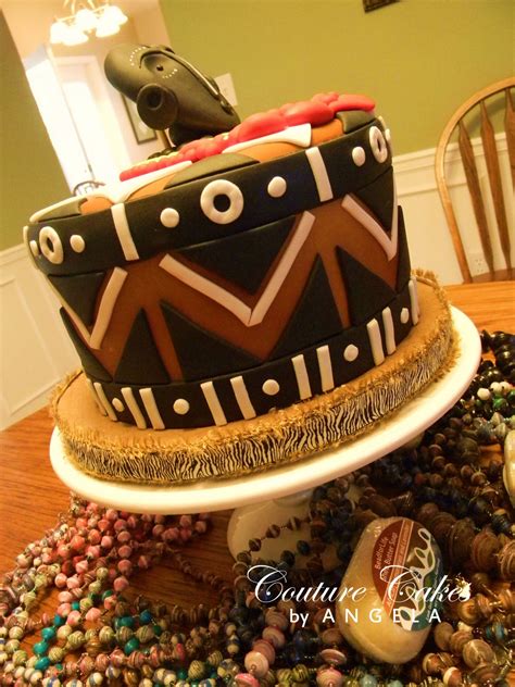 Queen cakes in uganda / queen cakes. Couture Cakes by Angela: Eradicating Poverty One Bead (and ...