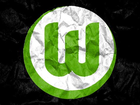 Football wallpaper football sports neon vfl wolfsburg. Vfl Wolfsburg 019 - Hintergrundbild